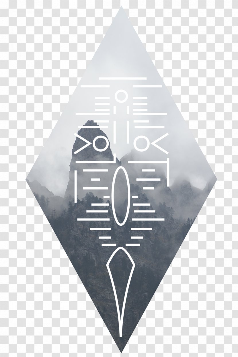 Triangle Transparent PNG