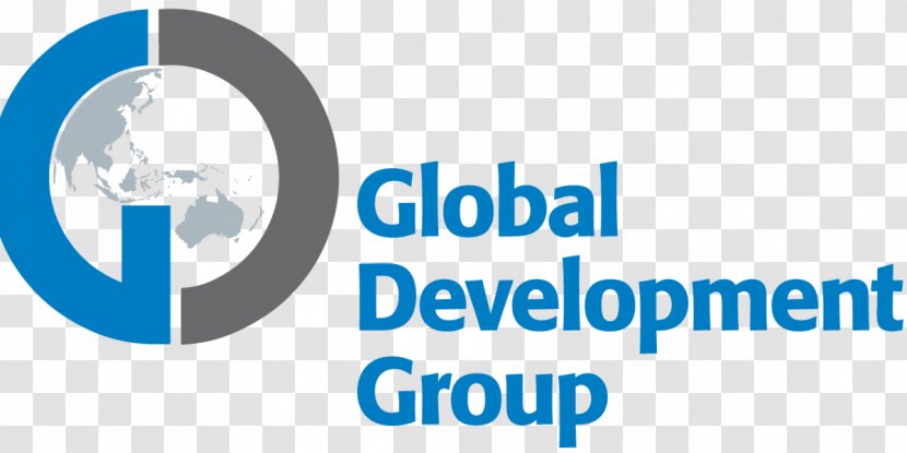 Global Development Group Non-Governmental Organisation Organization International Donation - Text - Grace Academy Coventry Transparent PNG