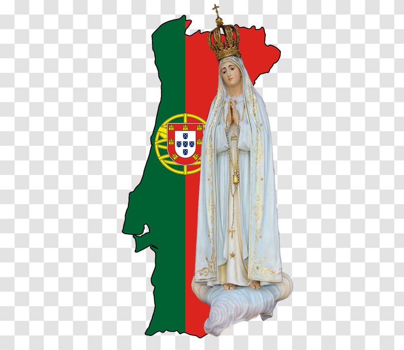 Portugal National Football Team United States Flag Spain - Of The Canary Islands Transparent PNG
