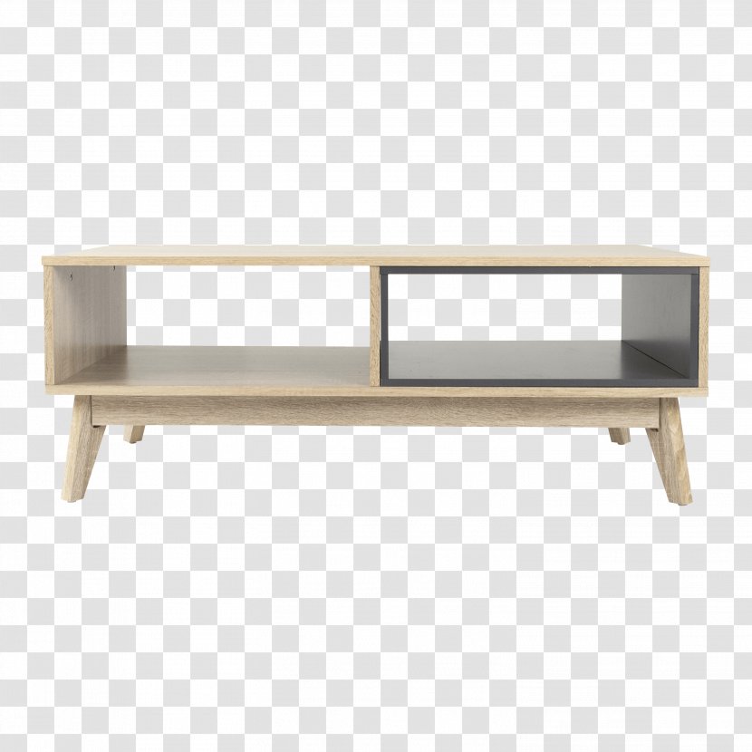 Coffee Tables Bedside Singapore - Kaya Toast - Table Decor Transparent PNG