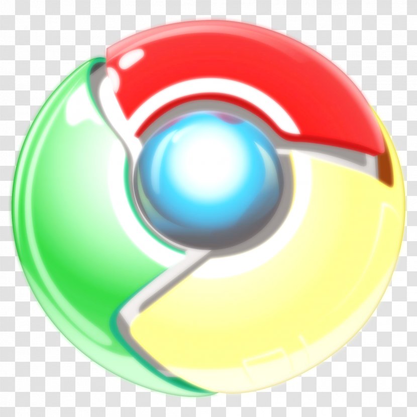 Google Chrome Old School RuneScape Logo - Yellow - Login Transparent PNG