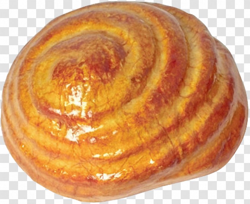 Mooncake Danish Pastry Food Recipe - Cake Transparent PNG