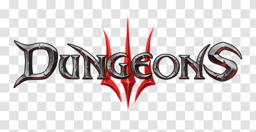 Dungeons 3 Dungeon Keeper 2 Kalypso Media - Xbox One Transparent PNG