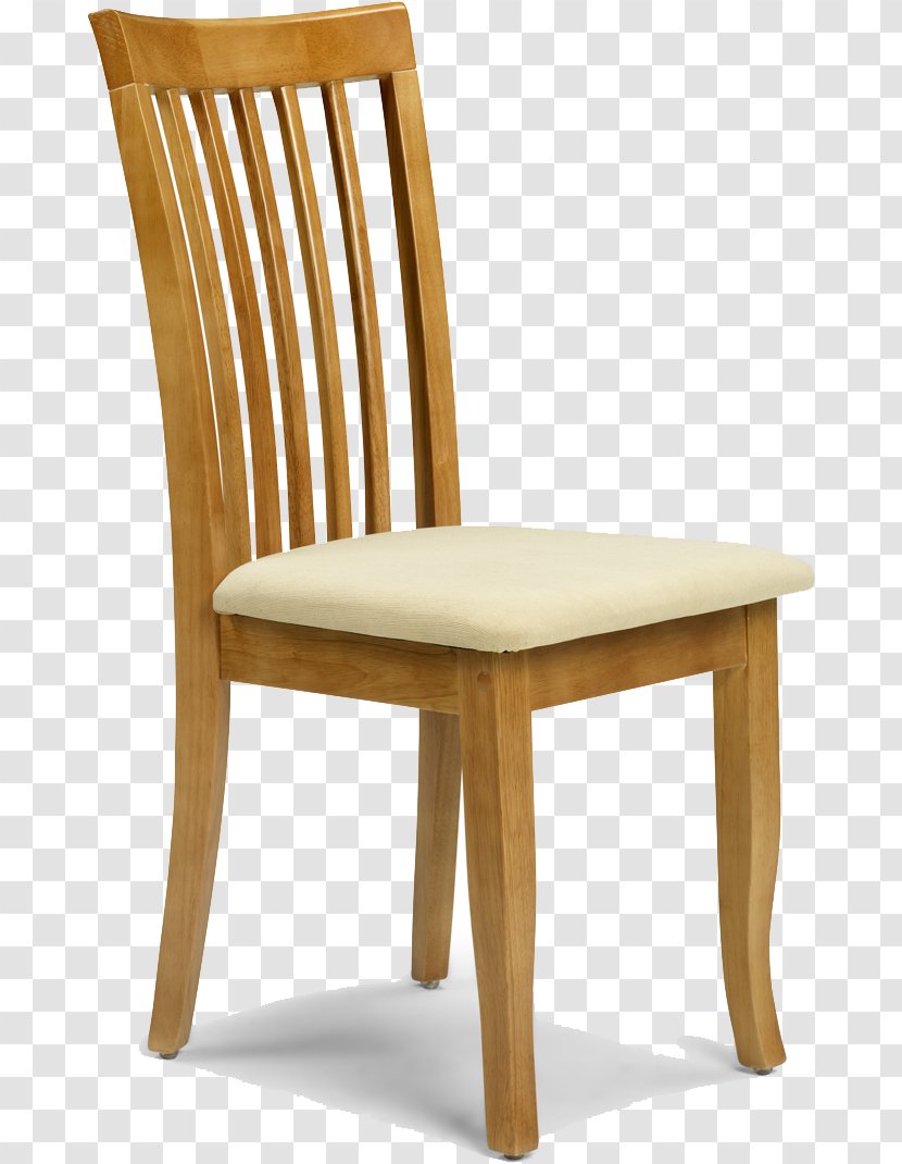 Wood Table - Chair - Hardwood Woodworking Transparent PNG