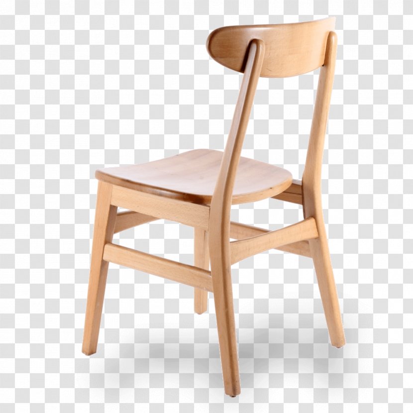Rocking Chairs Furniture Koltuk Lumber - Resim Indir - Chair Transparent PNG