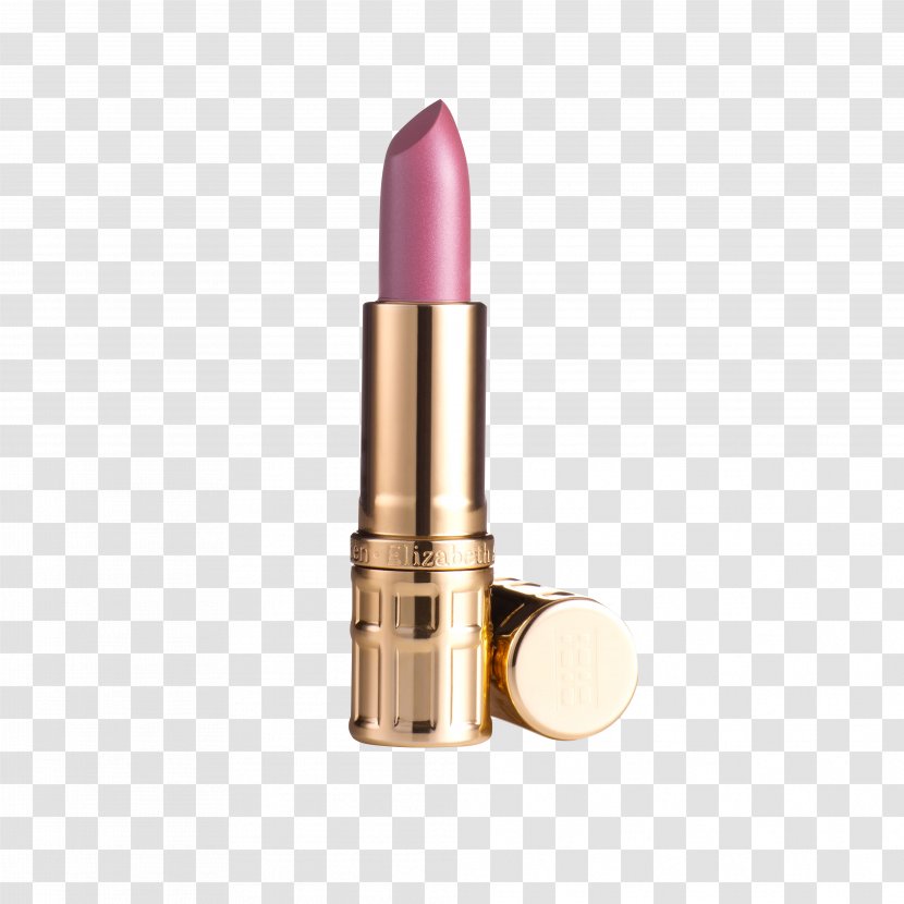 Lip Balm Elizabeth Arden Ceramide Ultra Lipstick Arden, Inc. Beautiful Color Moisturizing - Moisturizer Transparent PNG