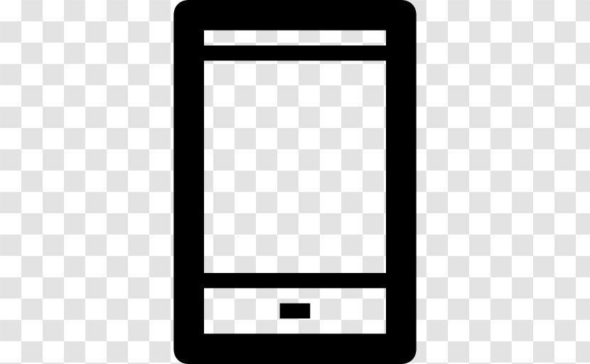 IPhone Handheld Devices Smartphone - Internet - Iphone Transparent PNG