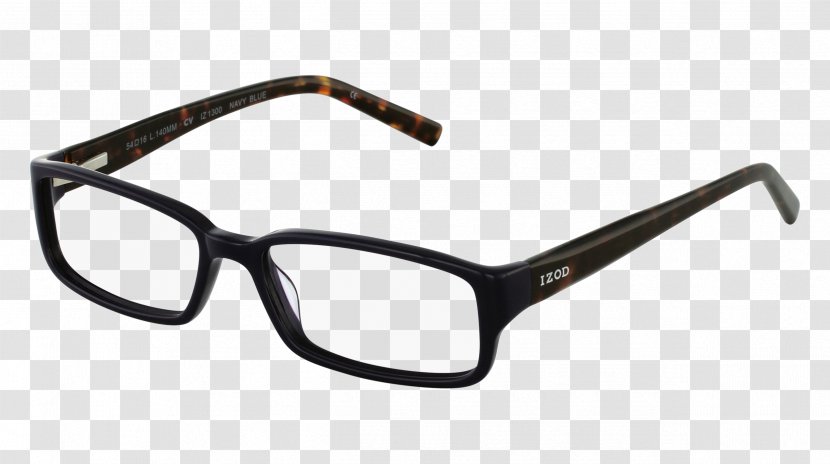 armani rimless glasses