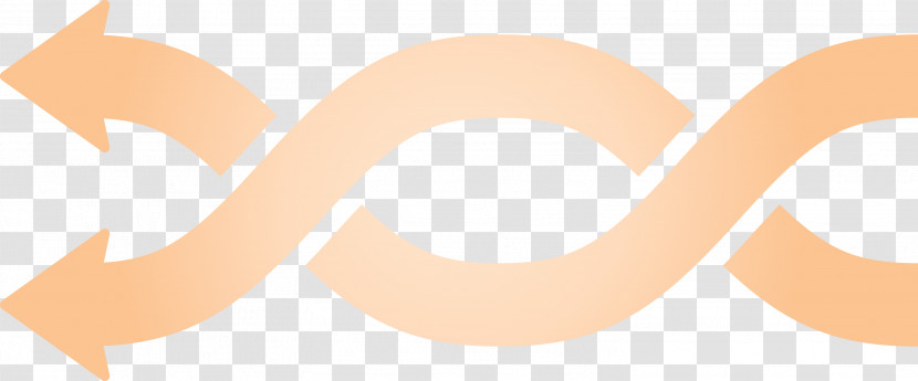 Logo Skin Line M Computer Transparent PNG