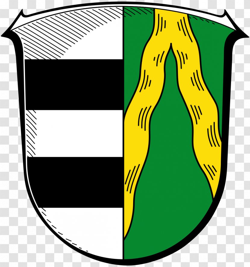 Frankenberg Waldeck Bad Arolsen Limeshain Coat Of Arms - Nebenfluss Des Irtysch Transparent PNG