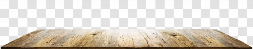 Wood Flooring Stain Varnish Hardwood - Brtt Transparent PNG