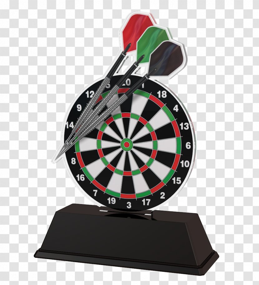 professional dart boards for sale