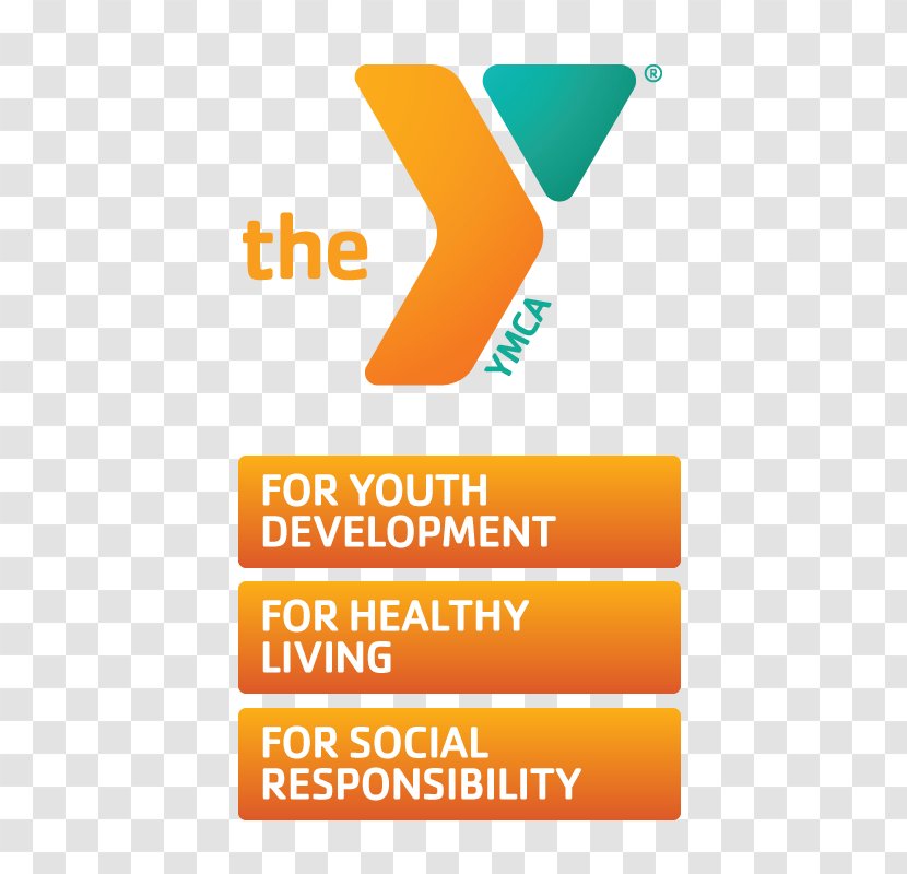 Caylor-Nickel Foundation Family YMCA Basketball Sport Non-profit Organisation - Text Transparent PNG