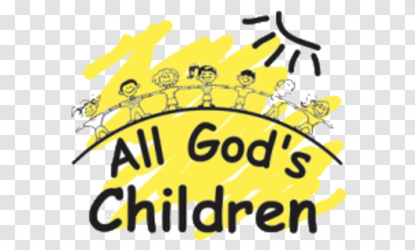 Child Care God Nursery School - Happiness - Kids Baking Transparent PNG
