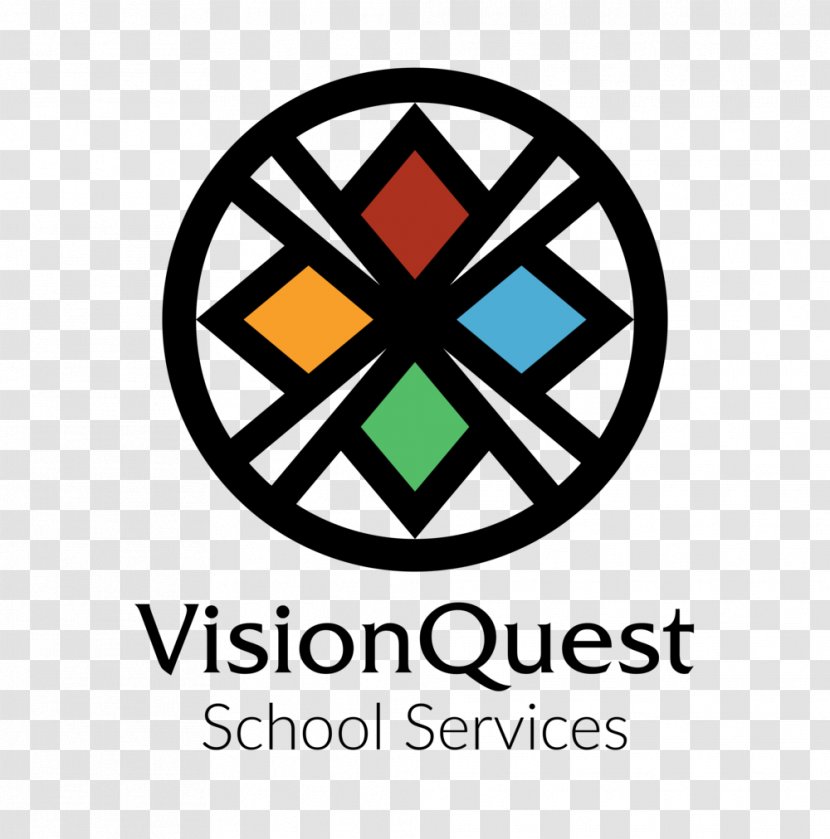 Québec Logo Brand Government Of Quebec Clip Art - Symmetry - Vision Quest Tucson Transparent PNG