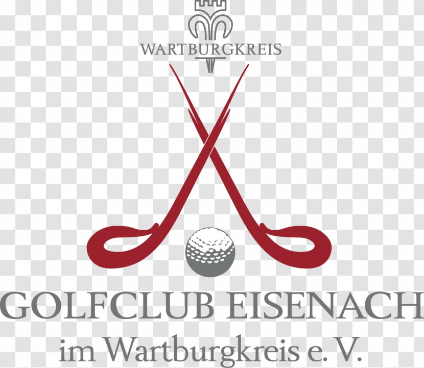 Wartburg Hainich National Park Kaufhaus Schwager GmbH & Co. KG Schloss Hotel Wolfsbrunnen Johannisplatz - Brand - Logo Golf Transparent PNG