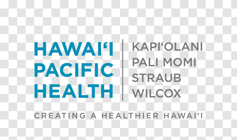 Hawaii Pacific University Kauai Health Hawaiian Airlines Great Aloha Run - Oahu Transparent PNG