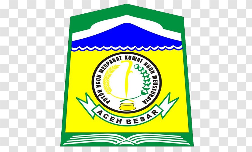 Aceh Jaya Regency Lam Baed West Barabung - Brand Transparent PNG
