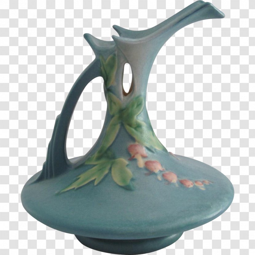 Vase Ceramic Tableware Pottery Product Design - Artifact Transparent PNG