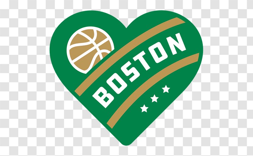 Logo Brand Font Product Boston Celtics - Blazers Flyer Transparent PNG