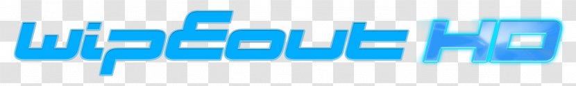 Wipeout HD 2048 3 Pulse PlayStation - Playstation Store Transparent PNG