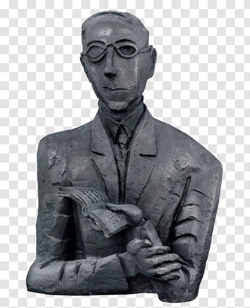 Musée Zadkine Bourdelle Bust Paris Musées Classical Sculpture - Vision Care Transparent PNG