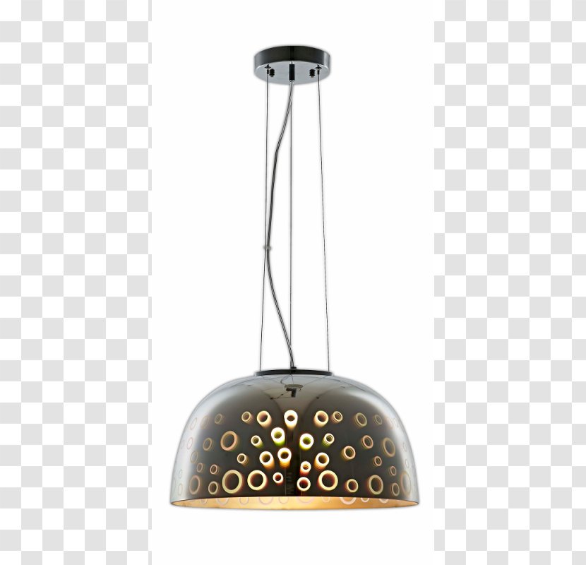 Lighting Lamp Charms & Pendants Light Fixture - Ceiling Transparent PNG