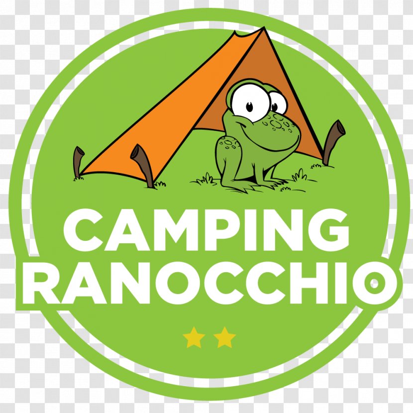 Utah State University Eastern Campsite Camping Ranocchio Price - Trade Transparent PNG