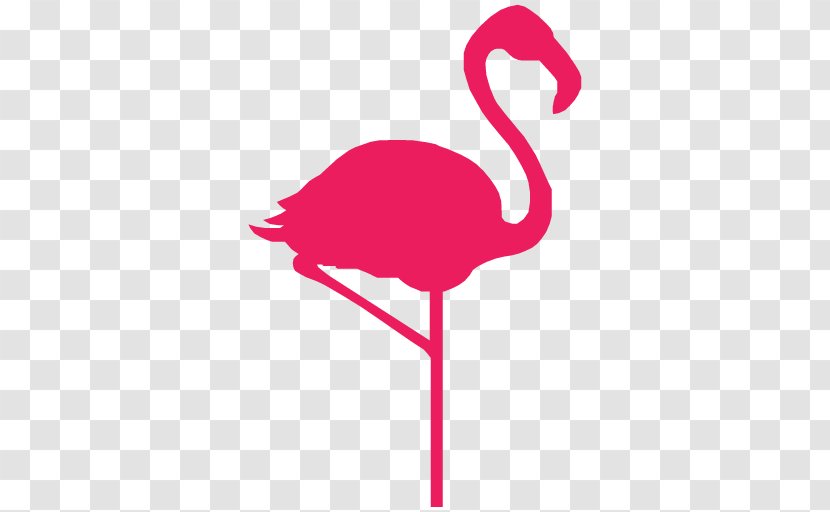 Flamingos Hello Flamingo Ltd Clip Art - Room - Map Transparent PNG