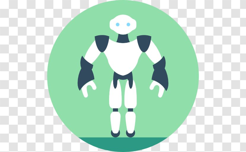 Seguridad Perimetral Consulting Firm Service Information Technology - Spherical Robot Transparent PNG