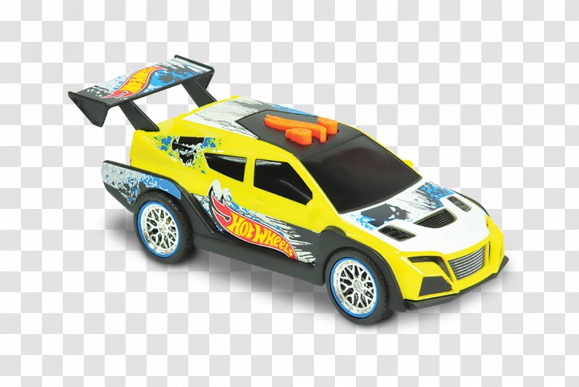 Hot Wheels Pedal Masher Loop Car Toy State Flash Drifter Buggy - Flower Transparent PNG