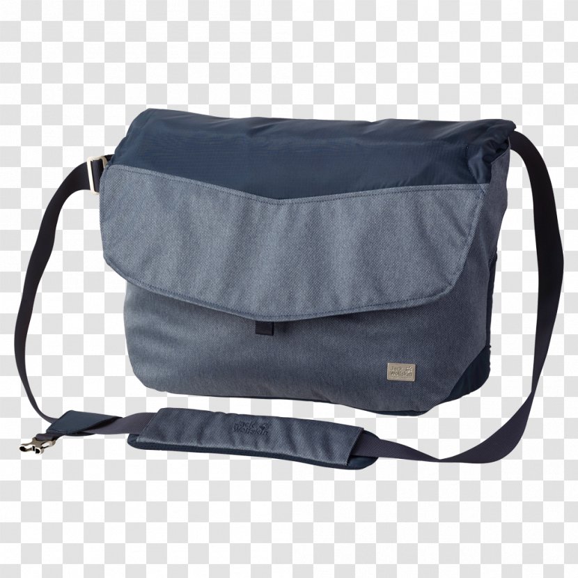 Bum Bags Tasche Shoulder Jack Wolfskin - Messenger - Bag Transparent PNG