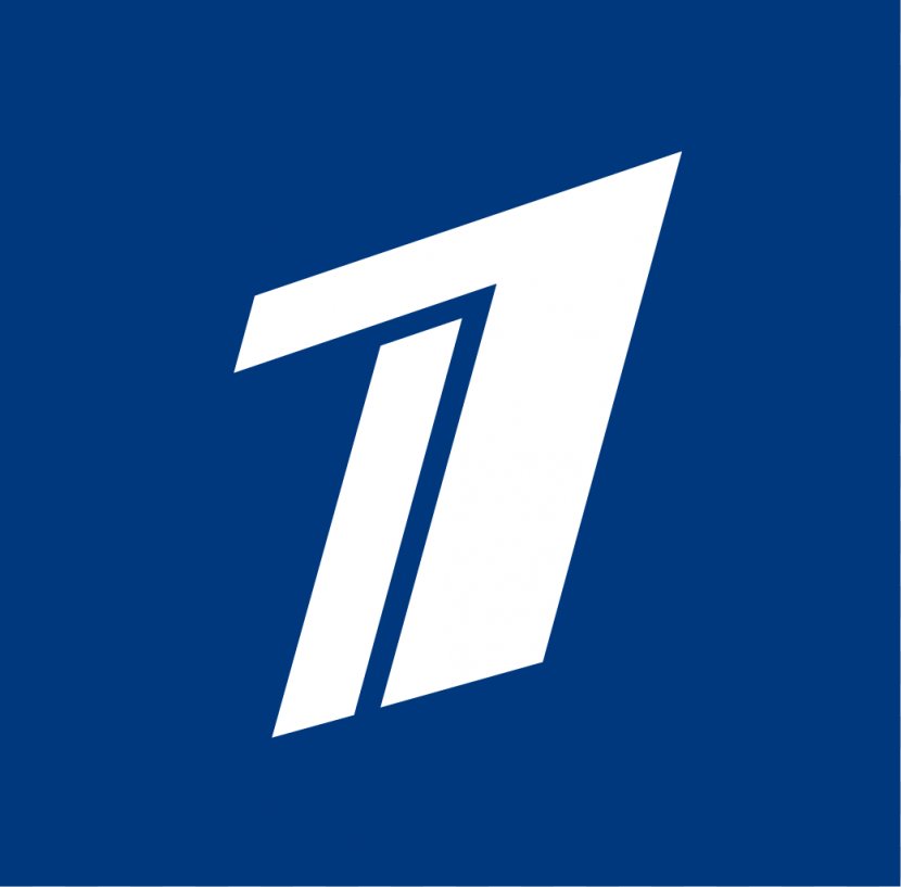 Channel One Russia Television In - Rtrplaneta Transparent PNG