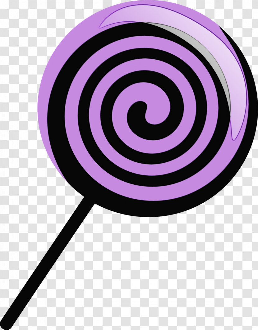 Lollipop Cartoon - Price - Candy Confectionery Transparent PNG