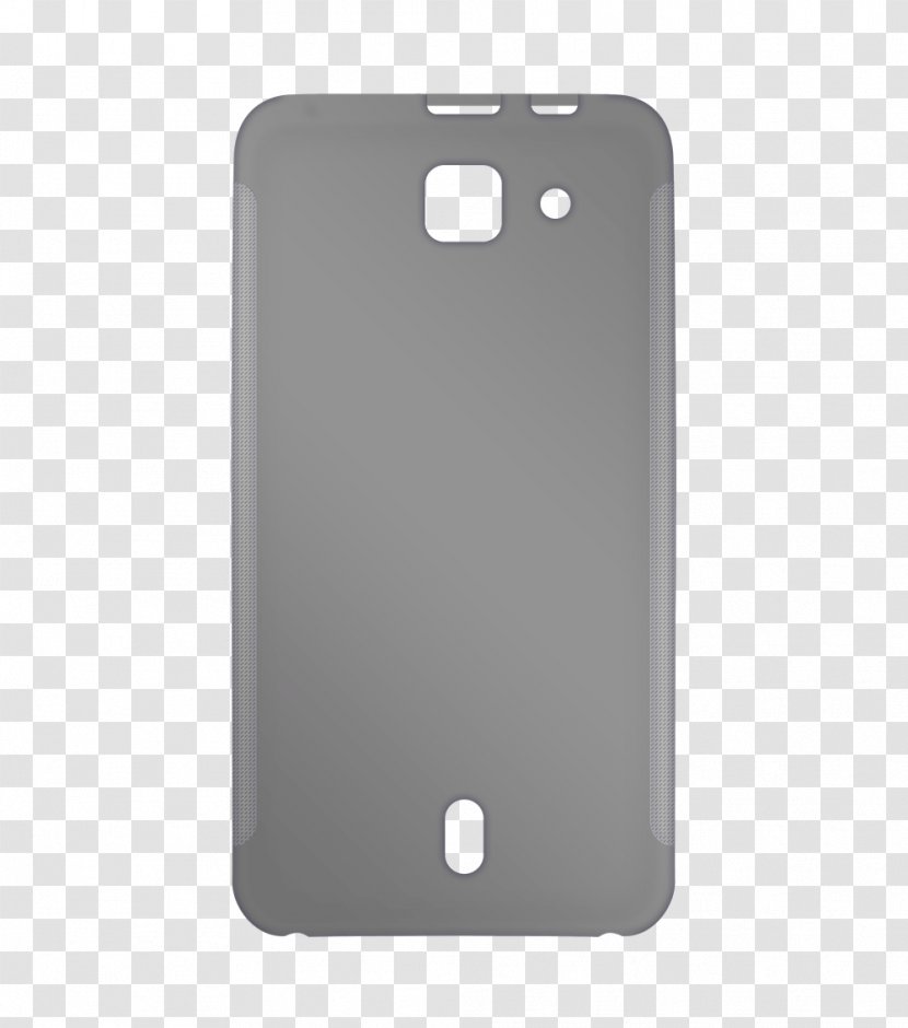 Rectangle Mobile Phone Accessories - Iphone - Race Transparent PNG
