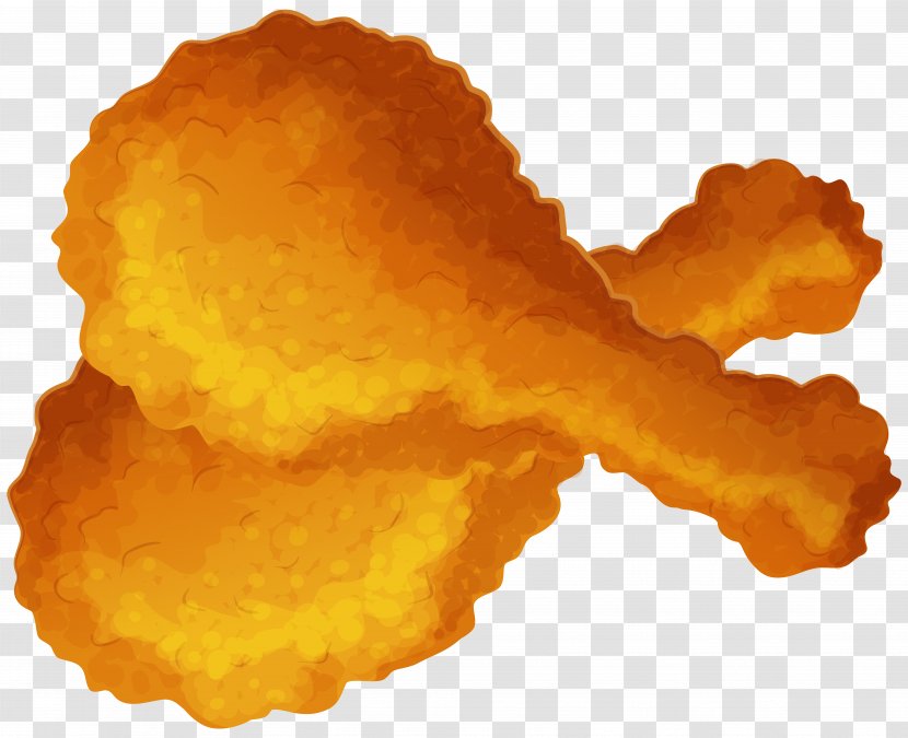 Fried Chicken Fast Food Barbecue Steak Transparent PNG