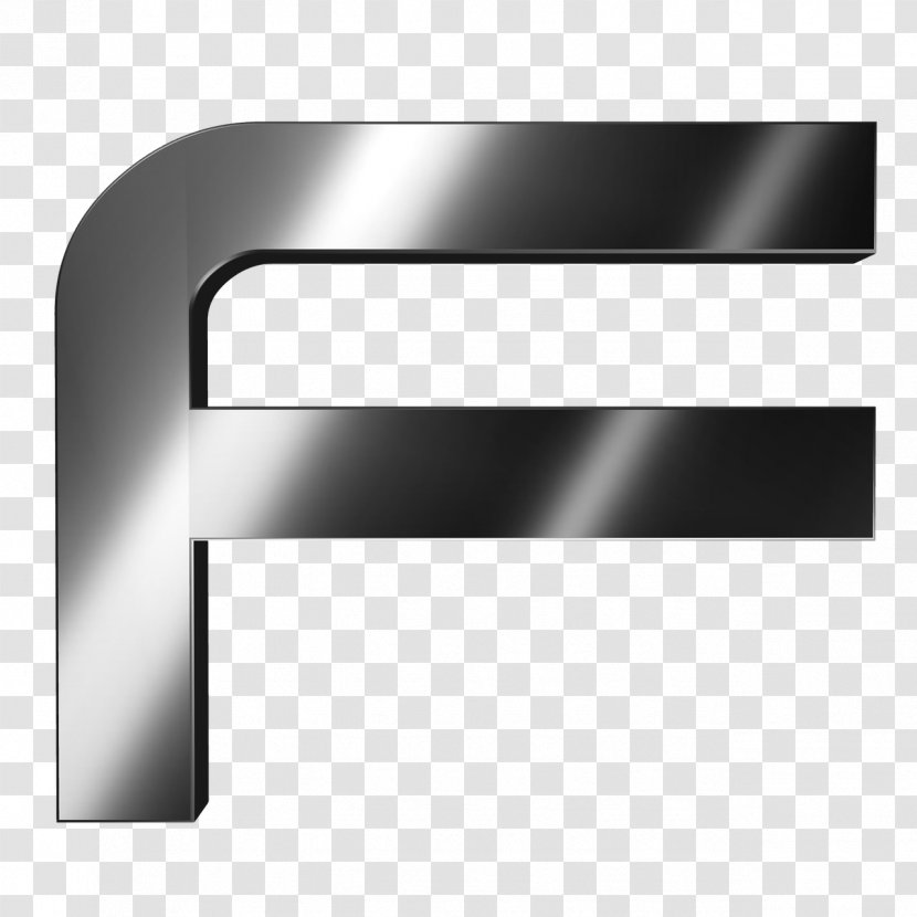 Letter Alphabet Metal Steel - R-letter Transparent PNG