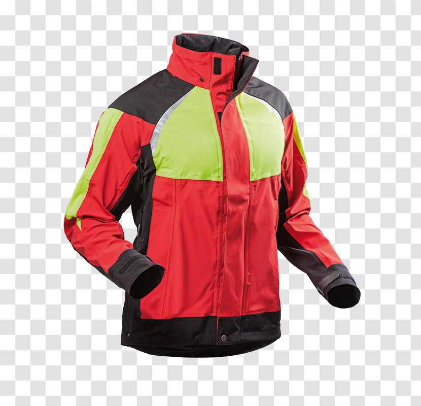 Raincoat Jacket SympaTex Clothing Regenhose - Sympatex Transparent PNG