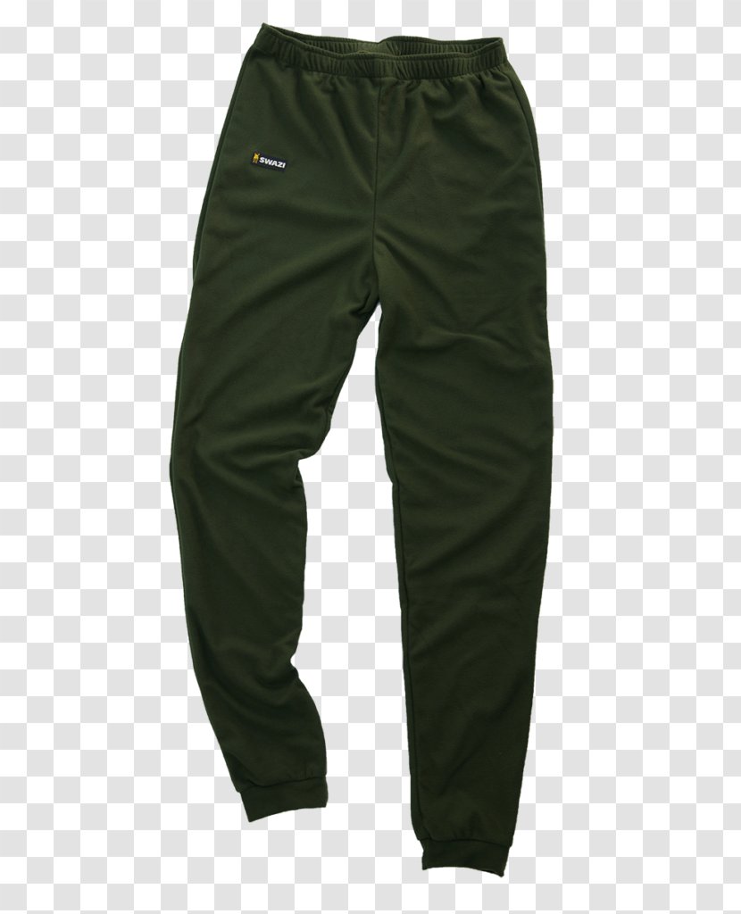 Pants Flight Jacket T-shirt Clothing Tube Top Transparent PNG