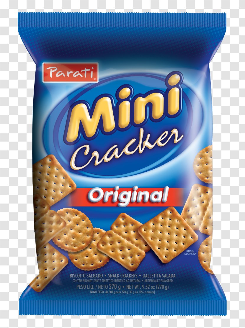 Wafer Cream Cracker Biscuits - Ritz Crackers - Biscoito Transparent PNG
