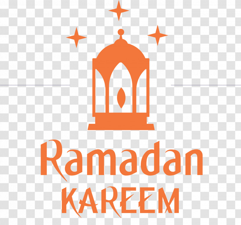 Ramadan Kareem Ramadan Mubarak Transparent PNG