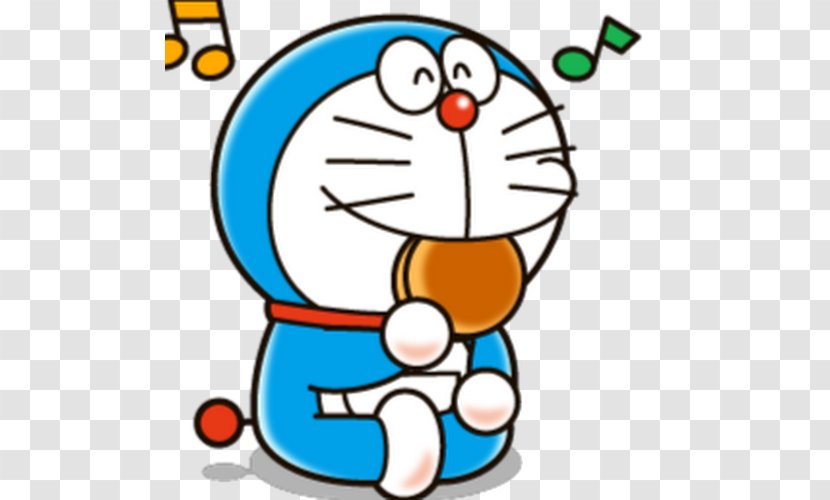 Doraemon 3: Nobita No Machi SOS! To Toki Hougyoku Desktop Wallpaper YouTube - Tree Transparent PNG