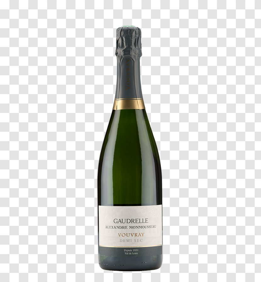 Champagne Sparkling Wine G.H. Mumm Et Cie Rosé - Rose Transparent PNG