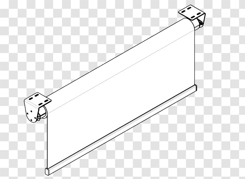 Line Point Angle Technology Transparent PNG