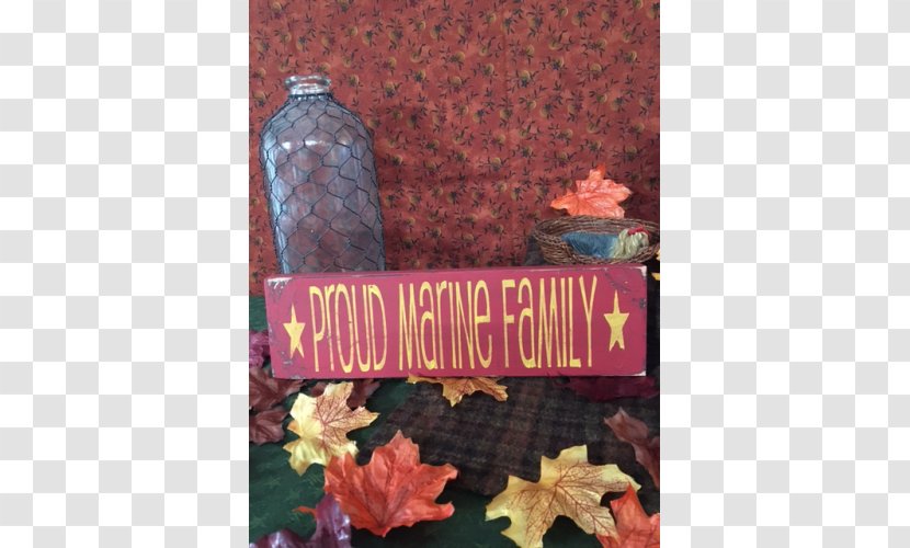 Army Paint Marines Wood Stain Military - Tree - Proud Family Transparent PNG