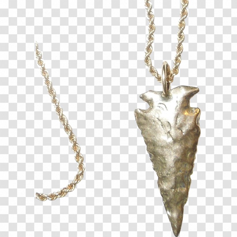 Necklace Pendant Jewellery Gold Chain - Shopping Transparent PNG