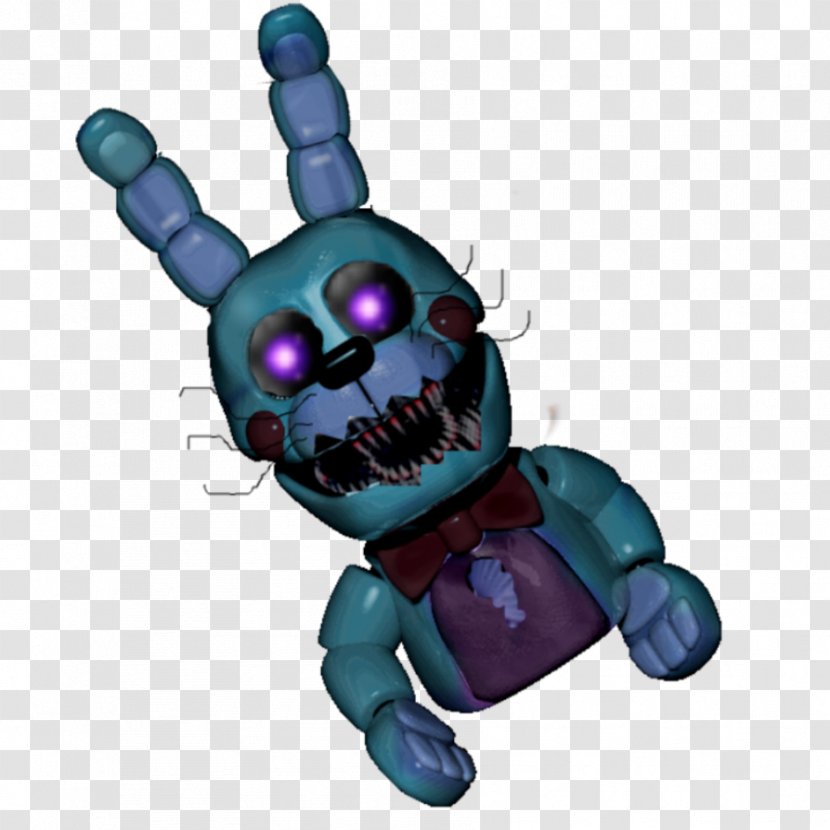 Five Nights At Freddy's: Sister Location Freddy Fazbear's Pizzeria Simulator Freddy's 2 Wikia - Puppet - Boné Brasil Transparent PNG