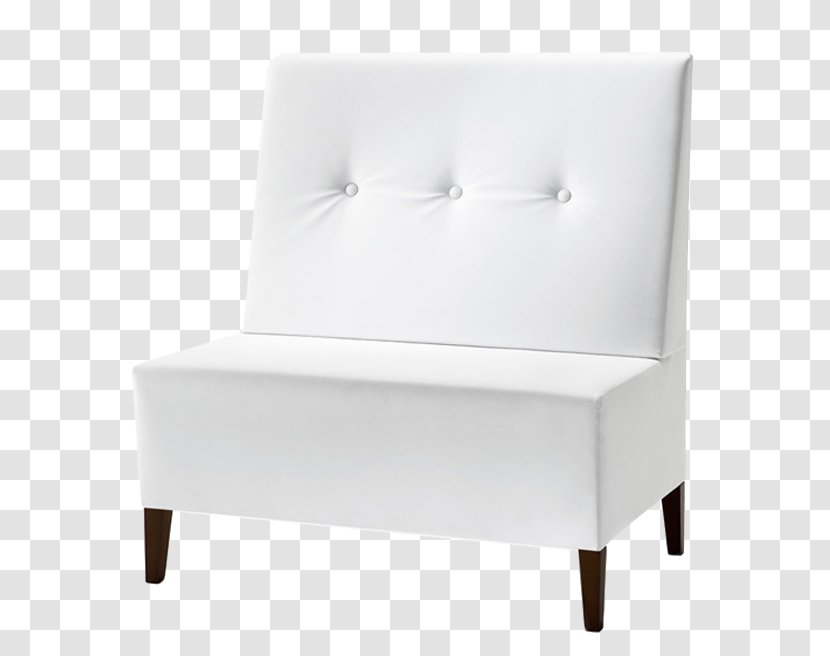 Chair Couch Furniture Chadwick Modular Seating Transparent PNG