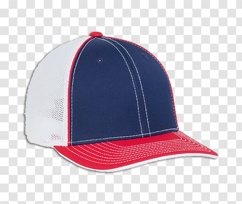 Baseball Cap Product Design - Mesh Hats Men Transparent PNG