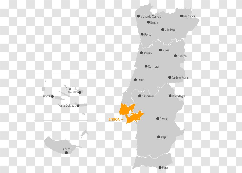 Azores Madeira Algarve Grupo 8 - Portugal - Vigilância E Prevenção Electrónica, Lda. OleotecOleos Tecnicos, Lda.World Map Transparent PNG